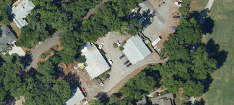 211 Cotton Dike Rd