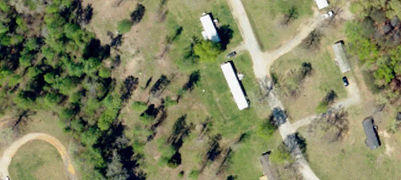 1019 Twin Oaks Dr