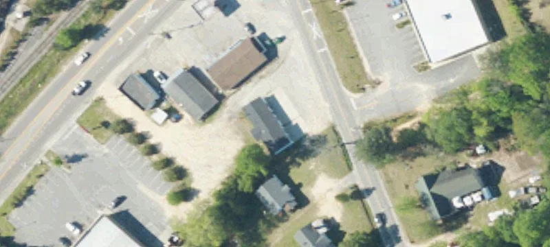 107 Howlandville Rd