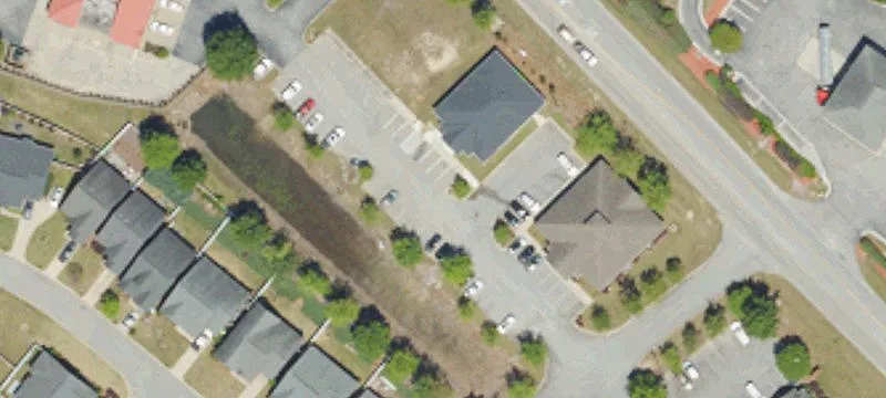 581 Old Chapin Rd