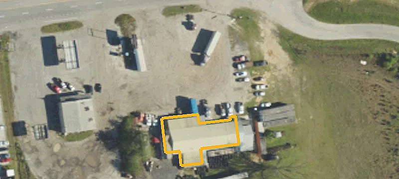 5 Cobb Rd
