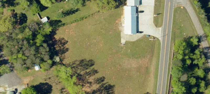 6306 Hwy 29th S