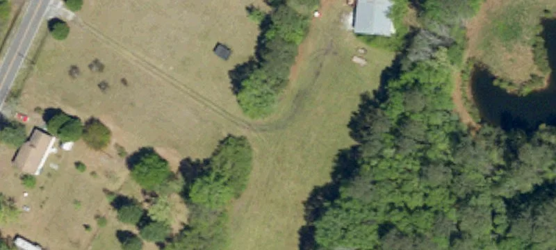 3012 Dusty Rd