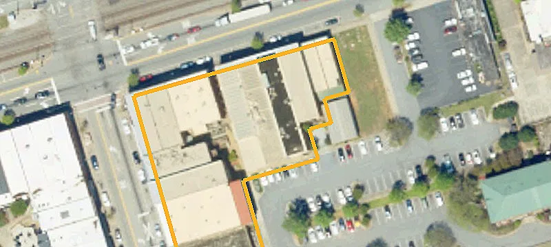 114 Main St