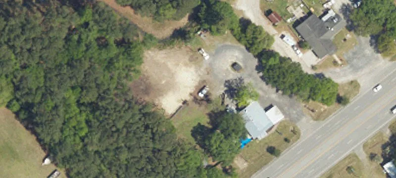 10024 Hwy 17