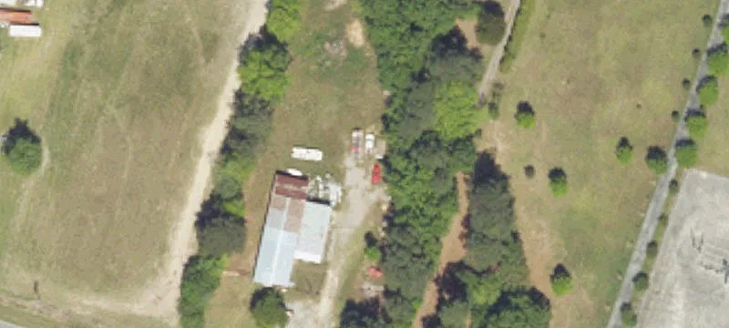 1024 40th 1st Rd