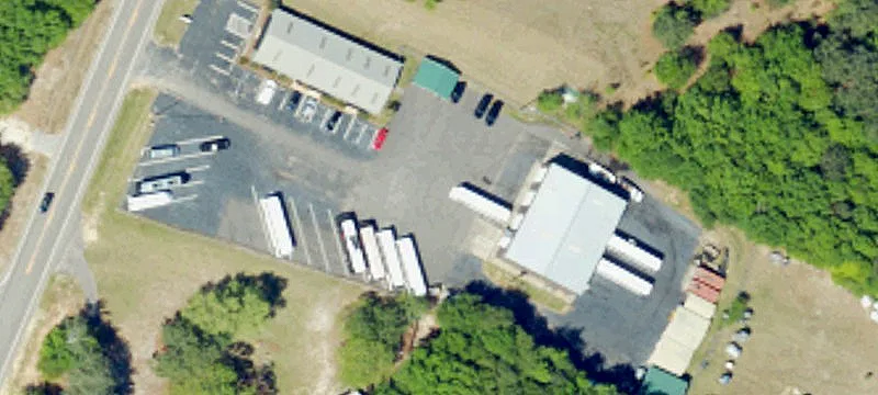 2818 Columbia Hwy N Ste, Unit 100