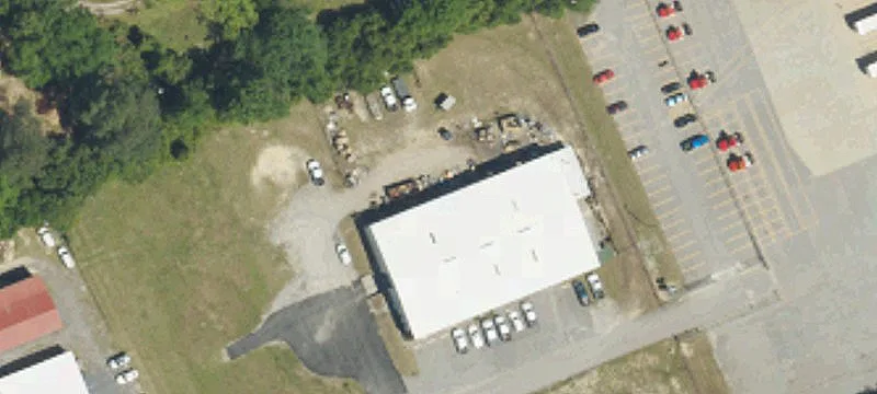 125 Huckabee Rd