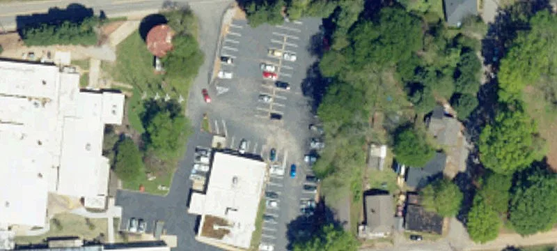 1005 Bramlett Rd