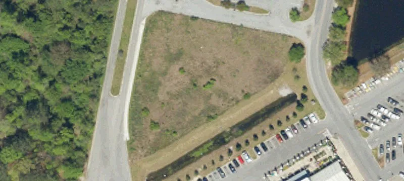 251 Hartsville Xing Blvd