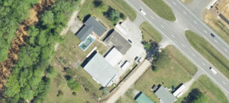 2675 Hwy 9th W