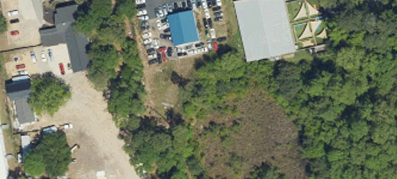 3015 Augusta Rd