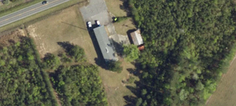 3191 Hwy 378