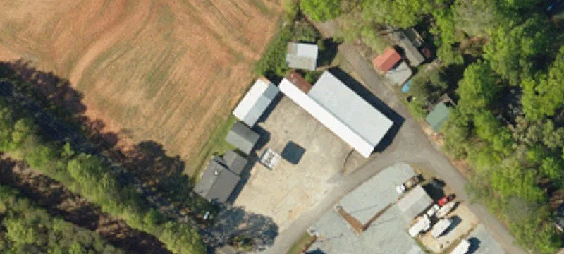 1141 Andersonville Rd