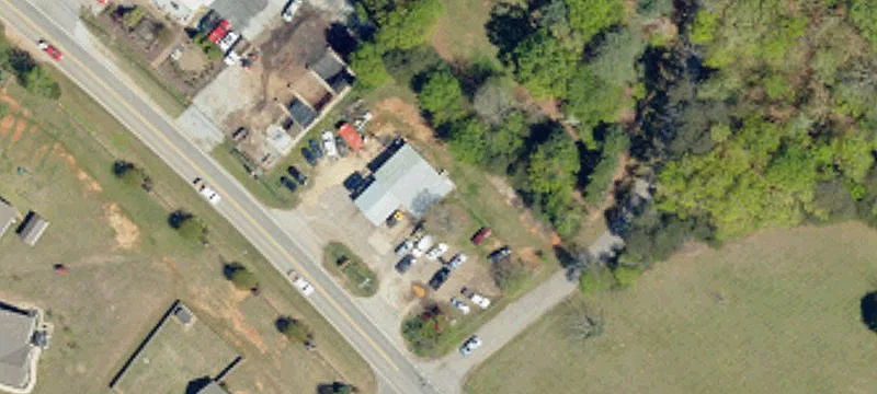 3002 Locust Hl Rd