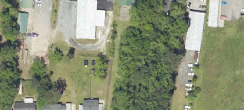 491 Main St Ste A