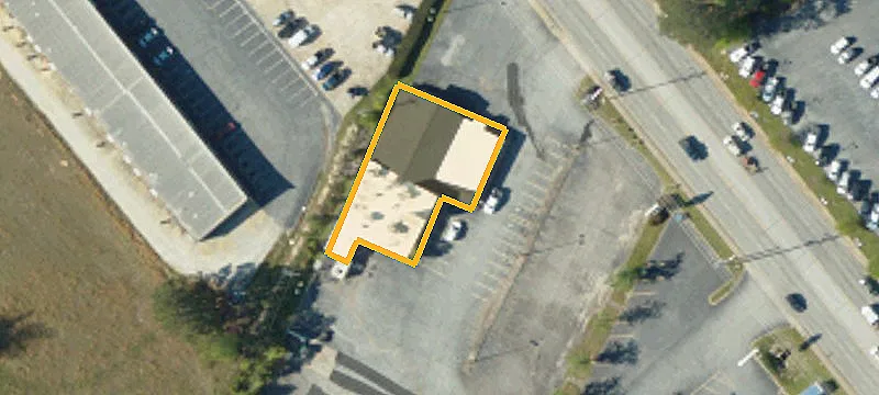 2041 Wilson Rd