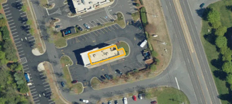 7659 Charlotte Hwy