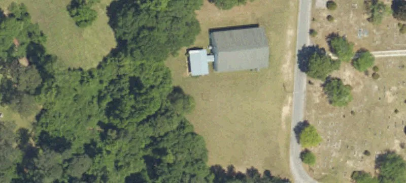 110 Brick Church Cir