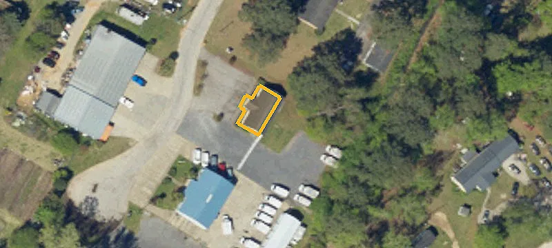 12 Dooley Dr