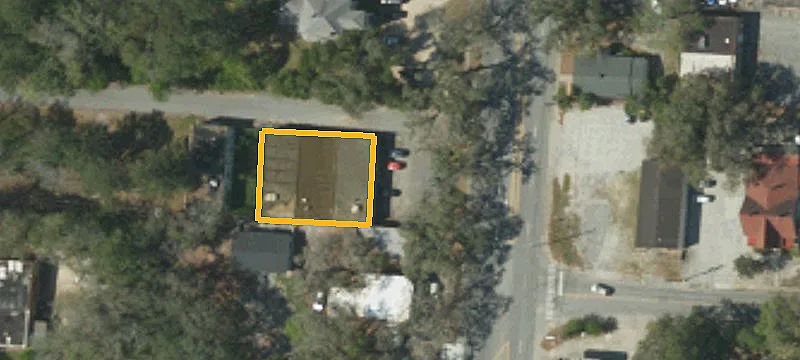 148 Jefferies Blvd
