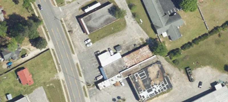 612 Walnut St