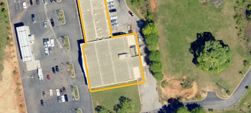 3191 Lancaster Hwy