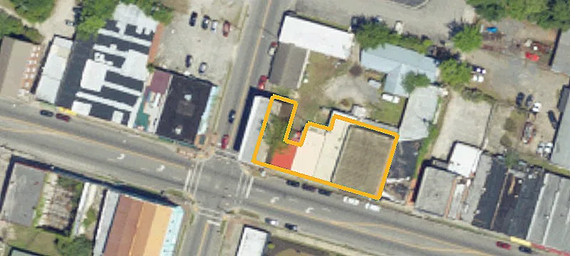 1 Main St