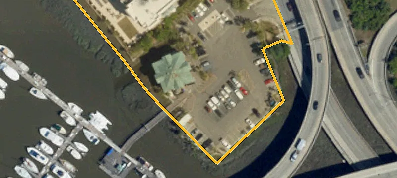 33 Lockwood Dr, Unit LU220