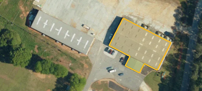 6979 Oak Hwy