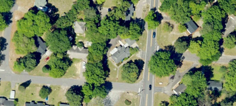 232 Silver Blf Rd