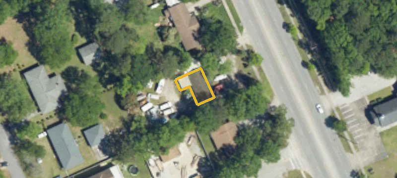 120 Red Bank Rd
