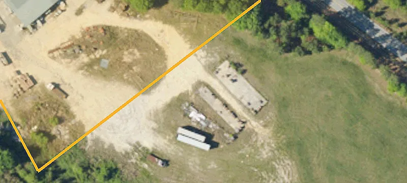 6809 Augusta Hwy