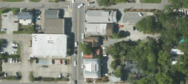 505 Carteret St