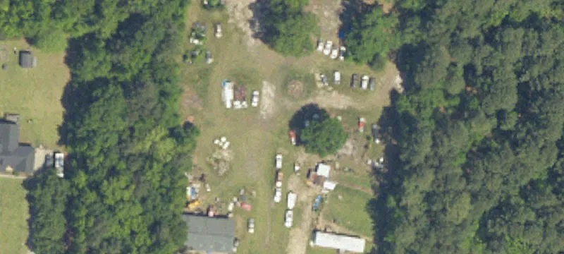 635 Borkowitz Rd, Unit 3