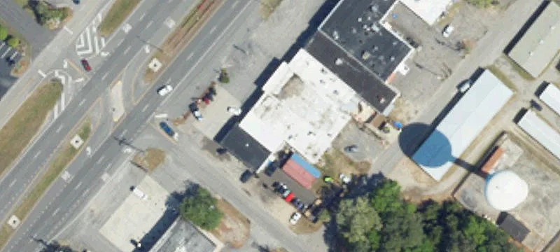 315 Hwy 17th Nbus
