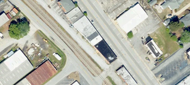 218 Main St