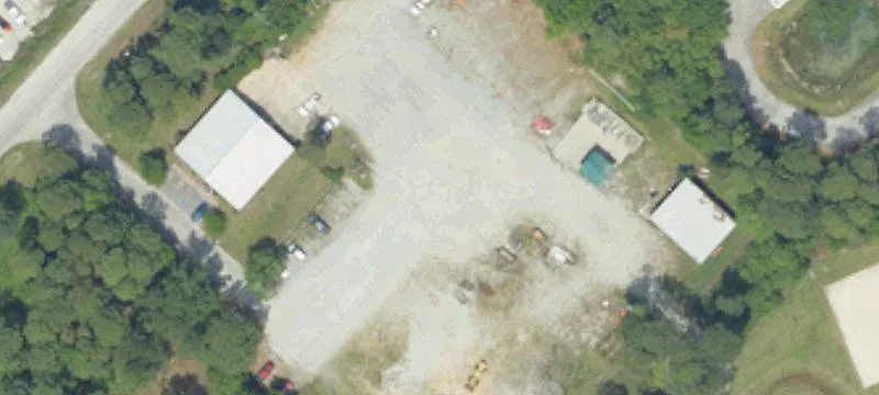 9 Benton Fld Rd