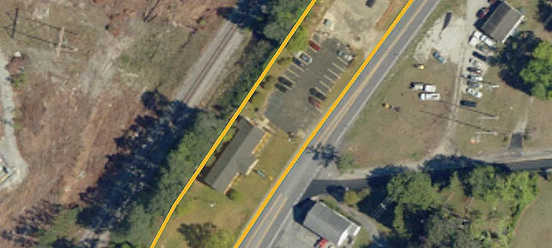 10809 2nd Notch Rd
