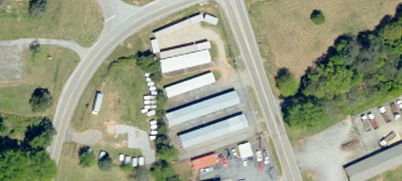 2916 Pelzer Hwy