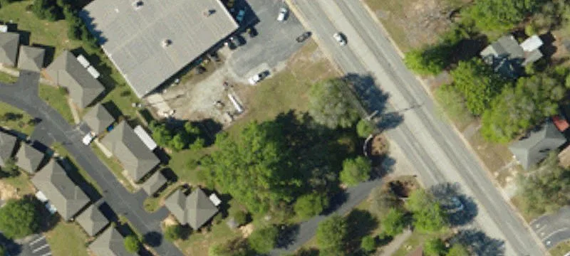 1361 Wilson Rd