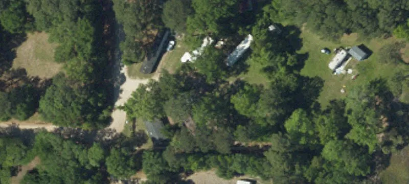 10 Sandy Ln