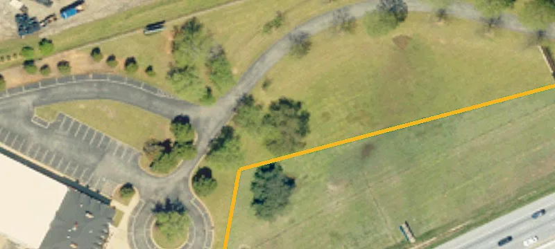 814 Duncan Reidville Rd