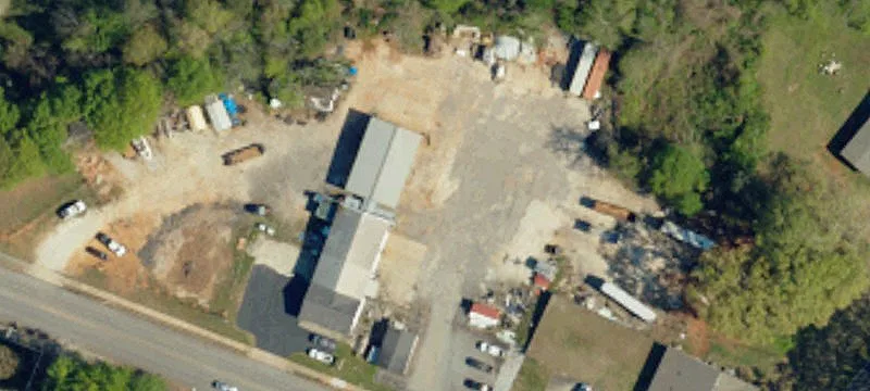 1351 Main St