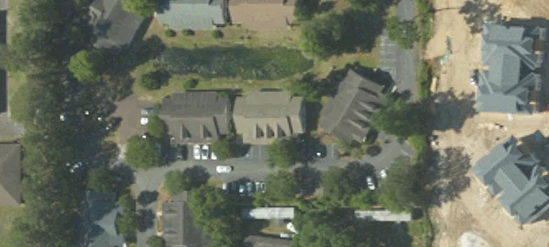 21 Marshellen Dr