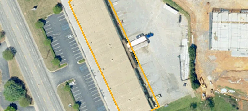2355 Hwy 101st S
