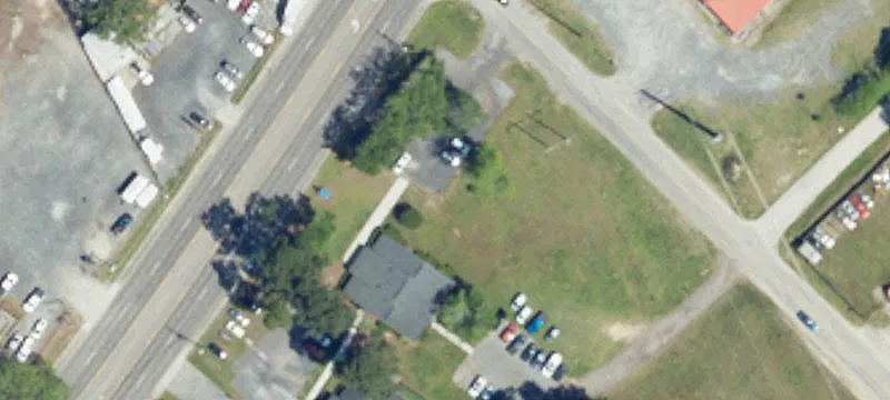 186 College Park Rd