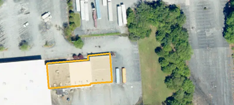 1529 John B White Sr Blvd