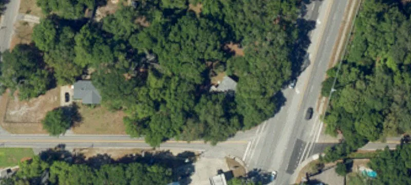 27 Miller Dr