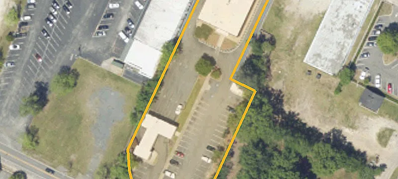 237 Main St